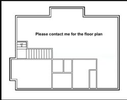 Upper Serangoon Road (D19), Apartment #569633271